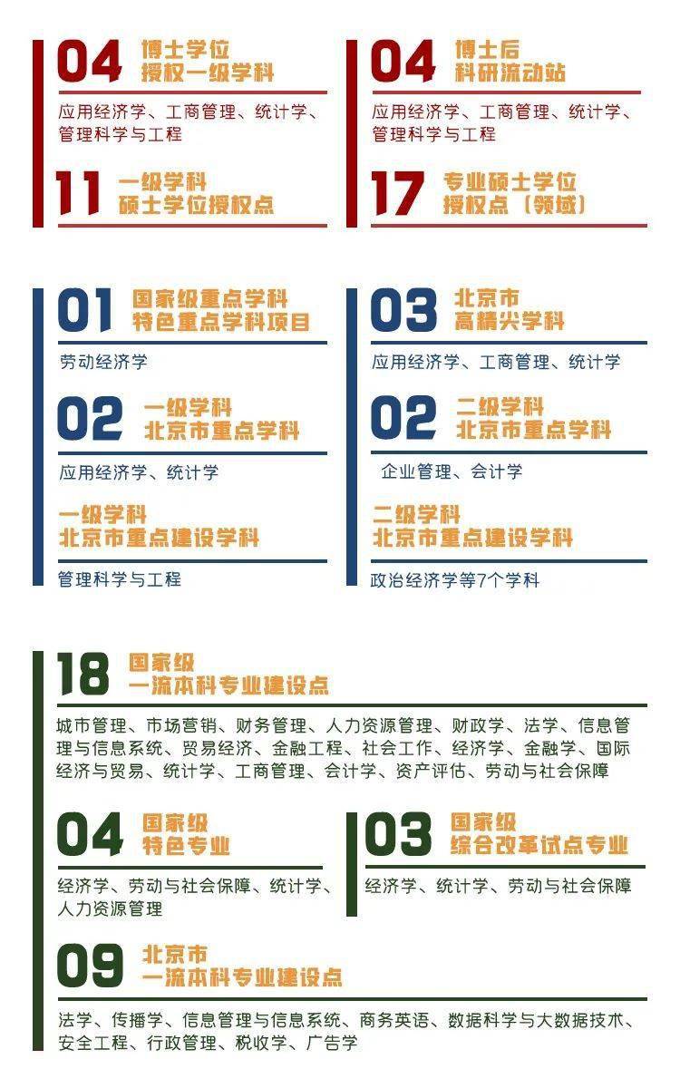 江夏捷眾汽車最新招聘動(dòng)態(tài)，探尋人才高地，共筑未來(lái)汽車夢(mèng)想