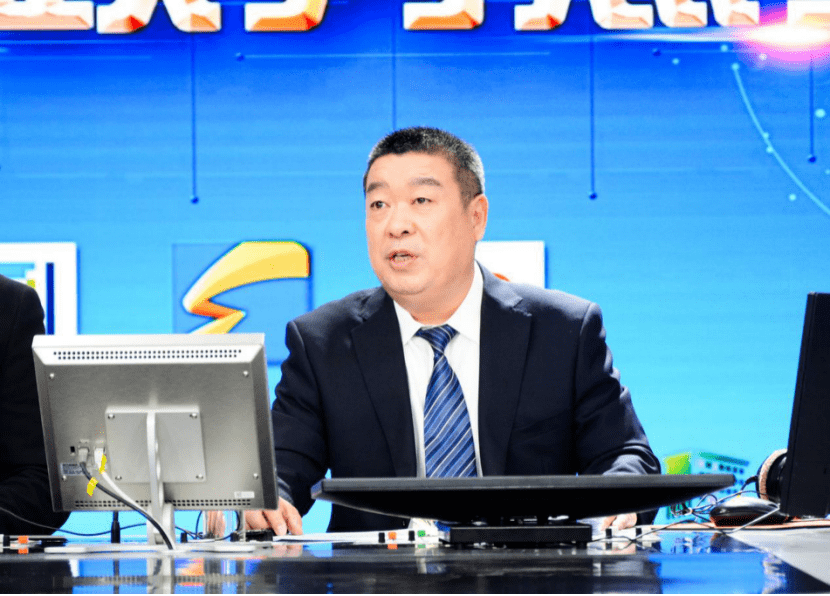 亞普孫巖最新去向，探索與發(fā)現的新征程