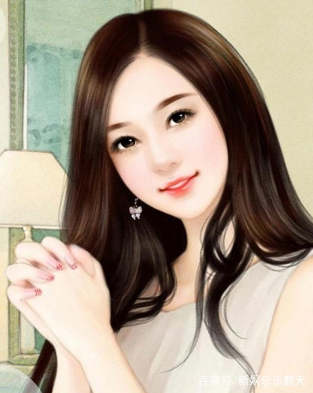 沈南喬最新小說(shuō)愛(ài)恨，情感的糾葛與掙扎