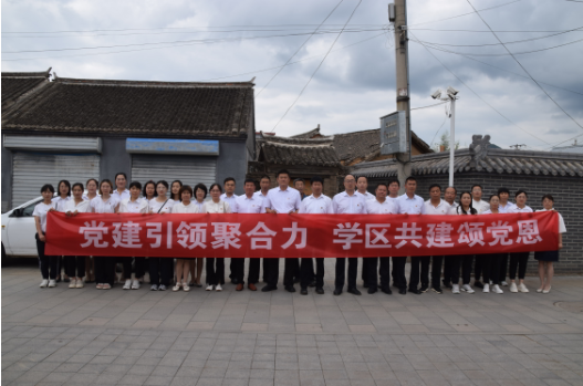 河北豐寧鳳山最新消息，發(fā)展動(dòng)態(tài)與未來展望