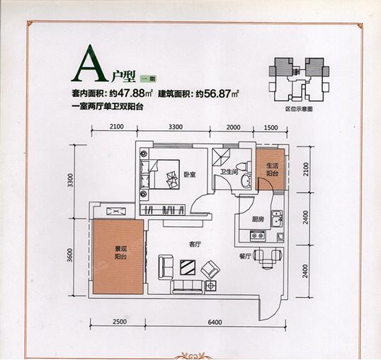 貴州黃蓮假日最新消息深度解析