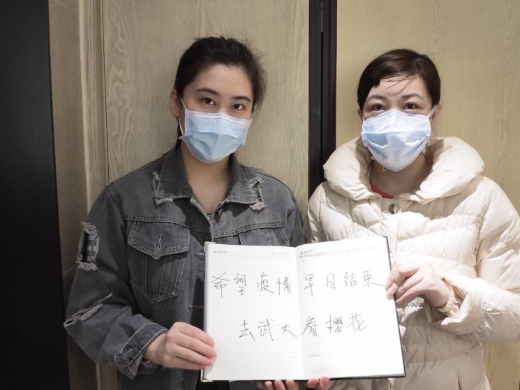 沈陽市招聘護士最新信息，職業(yè)發(fā)展的機遇與挑戰(zhàn)