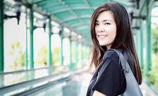 葉雪的小說最新作品，探索人性與情感的深度之旅