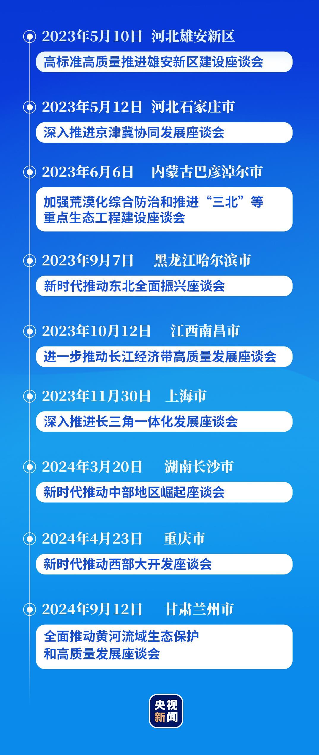 貴定最新招聘及在線招聘平臺(tái)——貴定在線的發(fā)展與價(jià)值