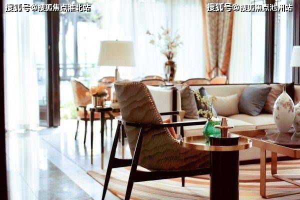 酒盒包裝 第589頁(yè)