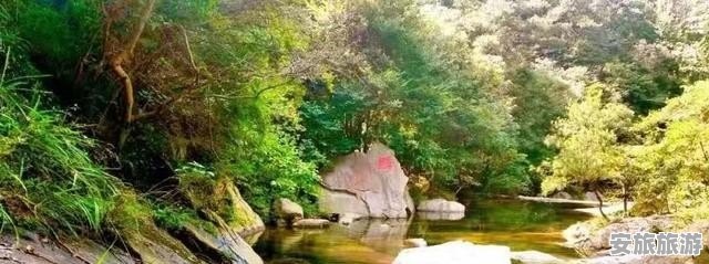 榆中臥龍川最新消息，發(fā)展動(dòng)態(tài)與前景展望
