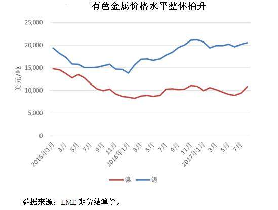 廣州番禺房價最新消息，市場走勢與影響因素分析