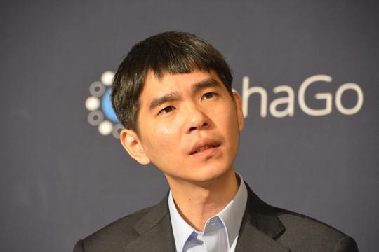 劉曉光最新電視劇，深度探討與期待