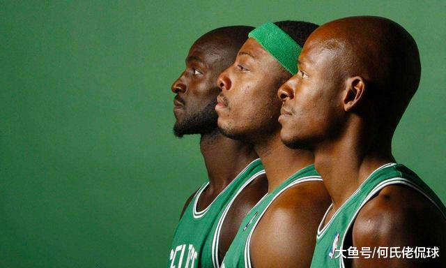 NBA湖人最新交易消息深度解析