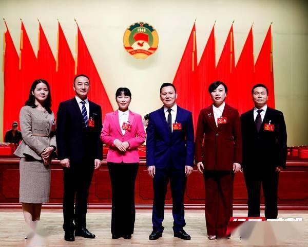 楊澤若霖 第15頁