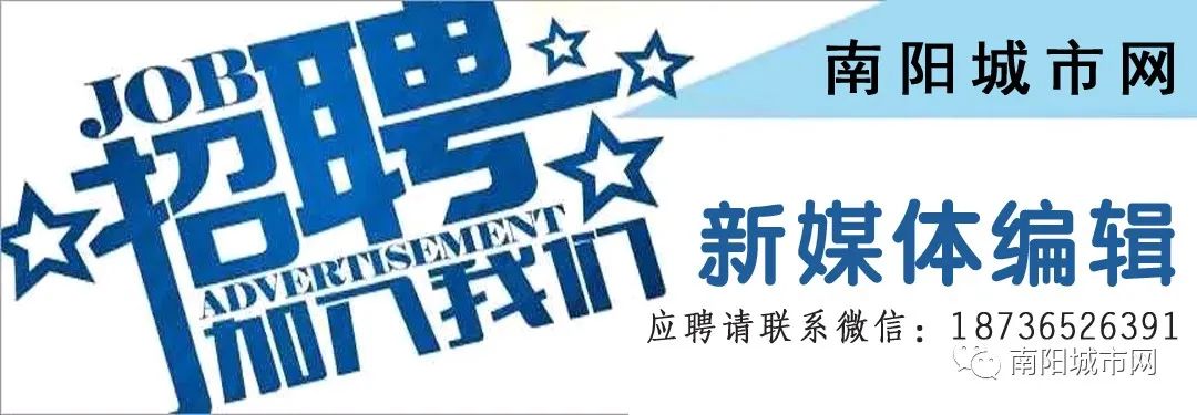 新野貼吧最新招聘信息概覽