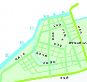 高坪規(guī)劃最新消息，塑造未來城市的藍圖