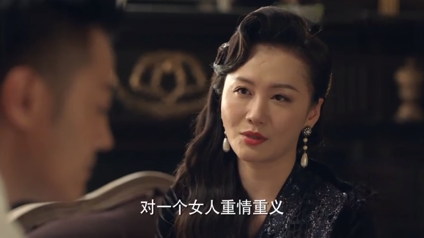 顧安安慕容誠最新章節(jié)，命運的交織與情感的碰撞
