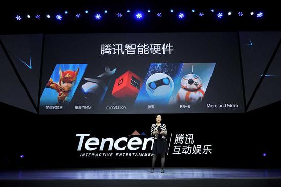 水瑟影音最新版鏈接，探索全新的影音娛樂體驗