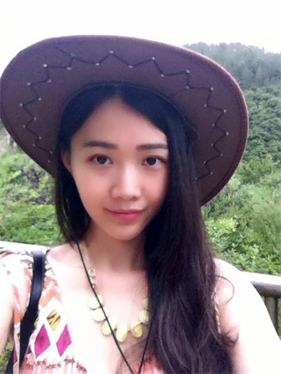 深圳失聯(lián)女陳雯最新情況深度報(bào)道