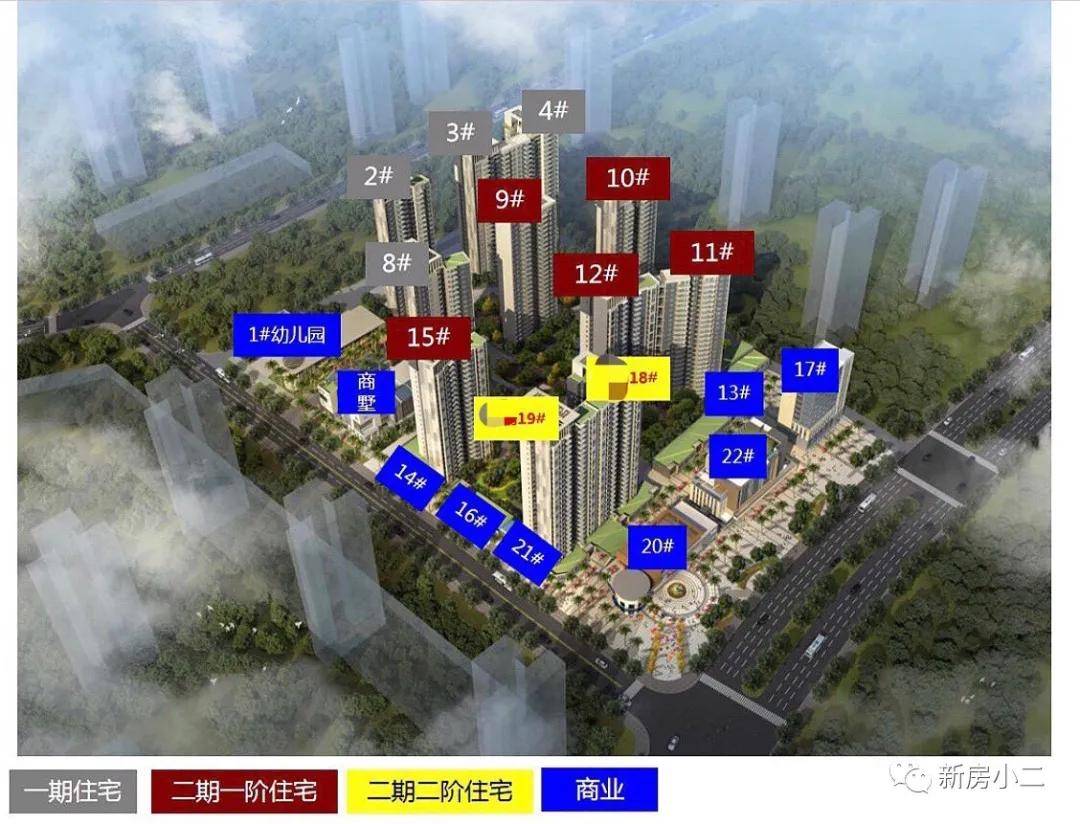 余姚東城名苑最新房價概況及市場趨勢分析
