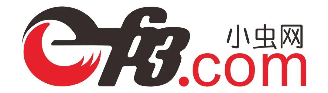 英德小蟲(chóng)網(wǎng)最新招聘啟事