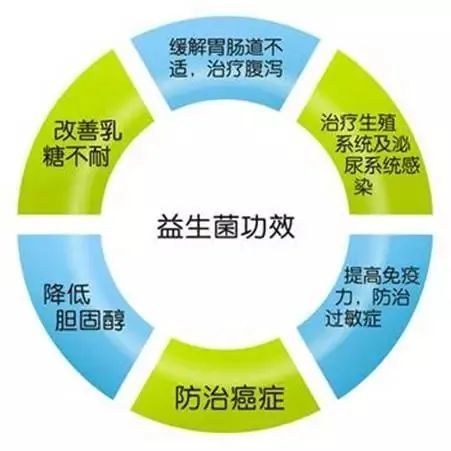 優(yōu)寶聰奶粉最新事件，品質(zhì)、安全與創(chuàng)新引領(lǐng)市場關(guān)注焦點(diǎn)