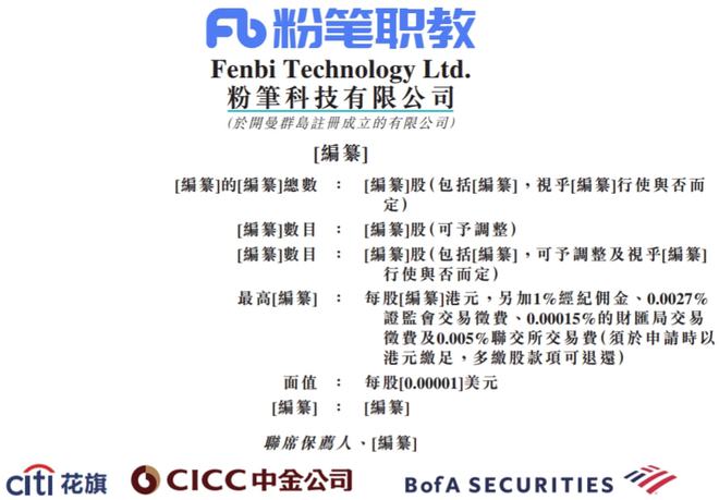 粉筆公考最新招聘兼職，探索教育行業(yè)的全新機(jī)遇與挑戰(zhàn)