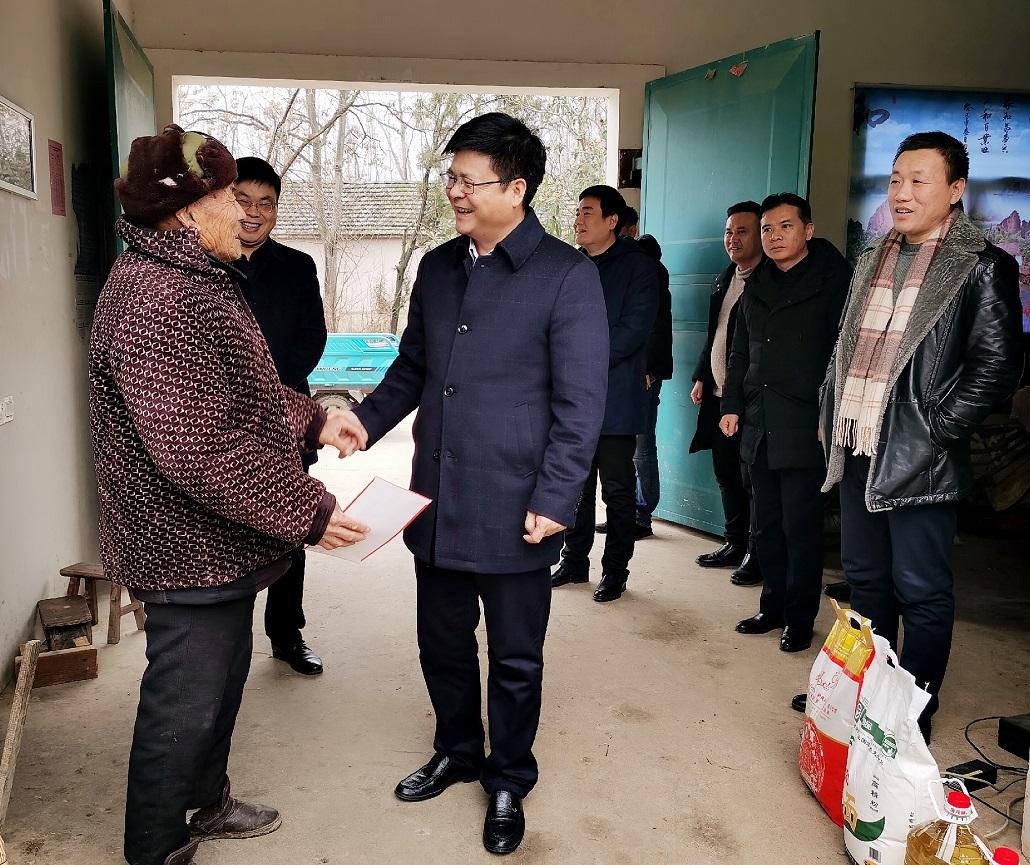 鳳陽縣最新副縣名單公布，引領(lǐng)地方發(fā)展新篇章