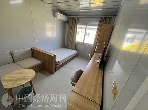 平邑租房最新消息月租概述