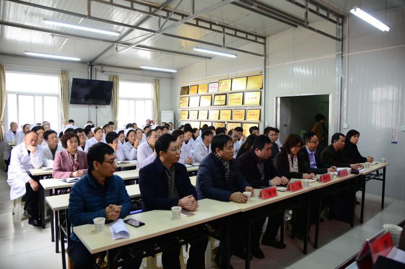長安區(qū)最新人事任免動態(tài)及其深遠(yuǎn)影響