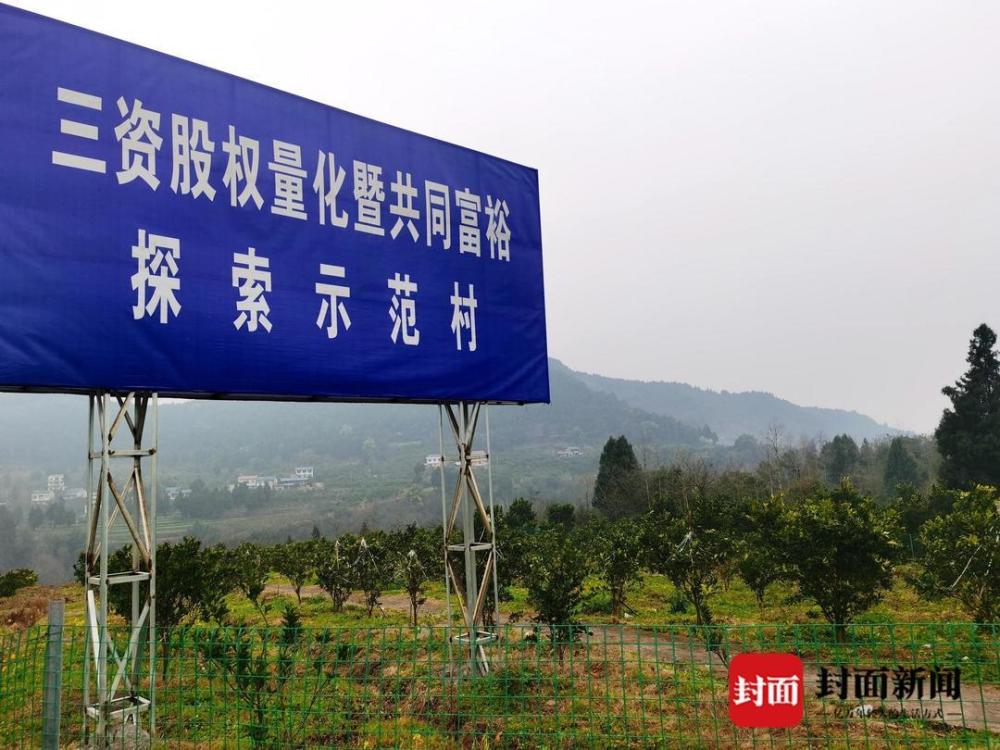 四川渠縣玉玲最新動態(tài)，探索與發(fā)展并進的步伐