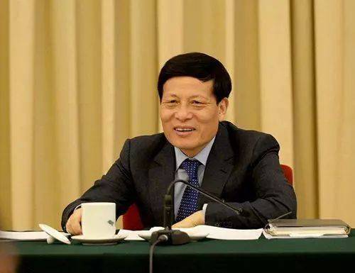 句容市委常委名單最新更新及解讀