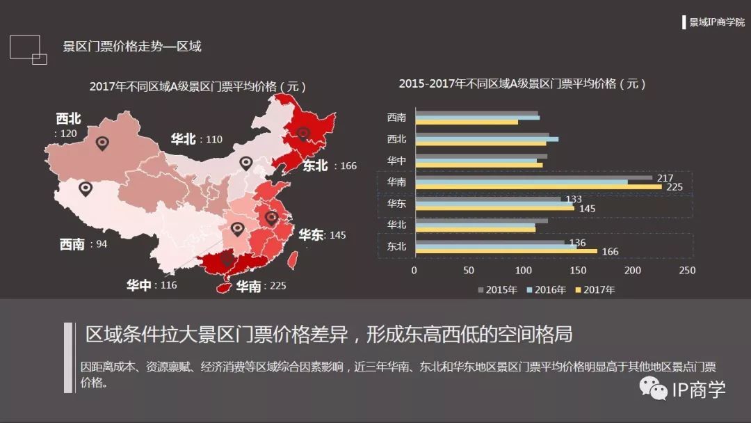 湖南今日油價最新消息，市場走勢與影響因素分析