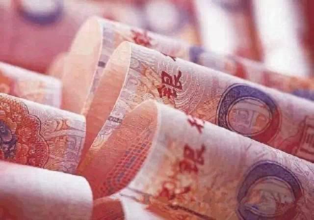 最新版人民幣圖片大全，探索貨幣的藝術(shù)與細(xì)節(jié)