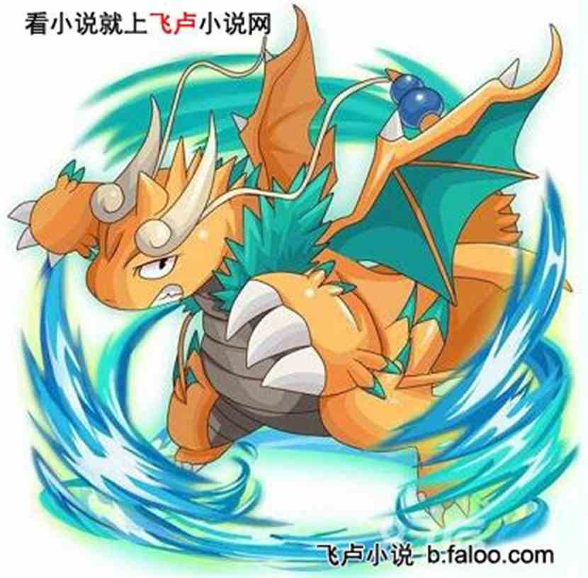 口袋妖怪復(fù)刻最新貼吧動(dòng)態(tài)深度解析
