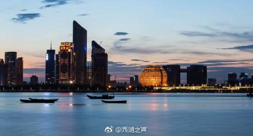 大江東網(wǎng)最新消息深度解析