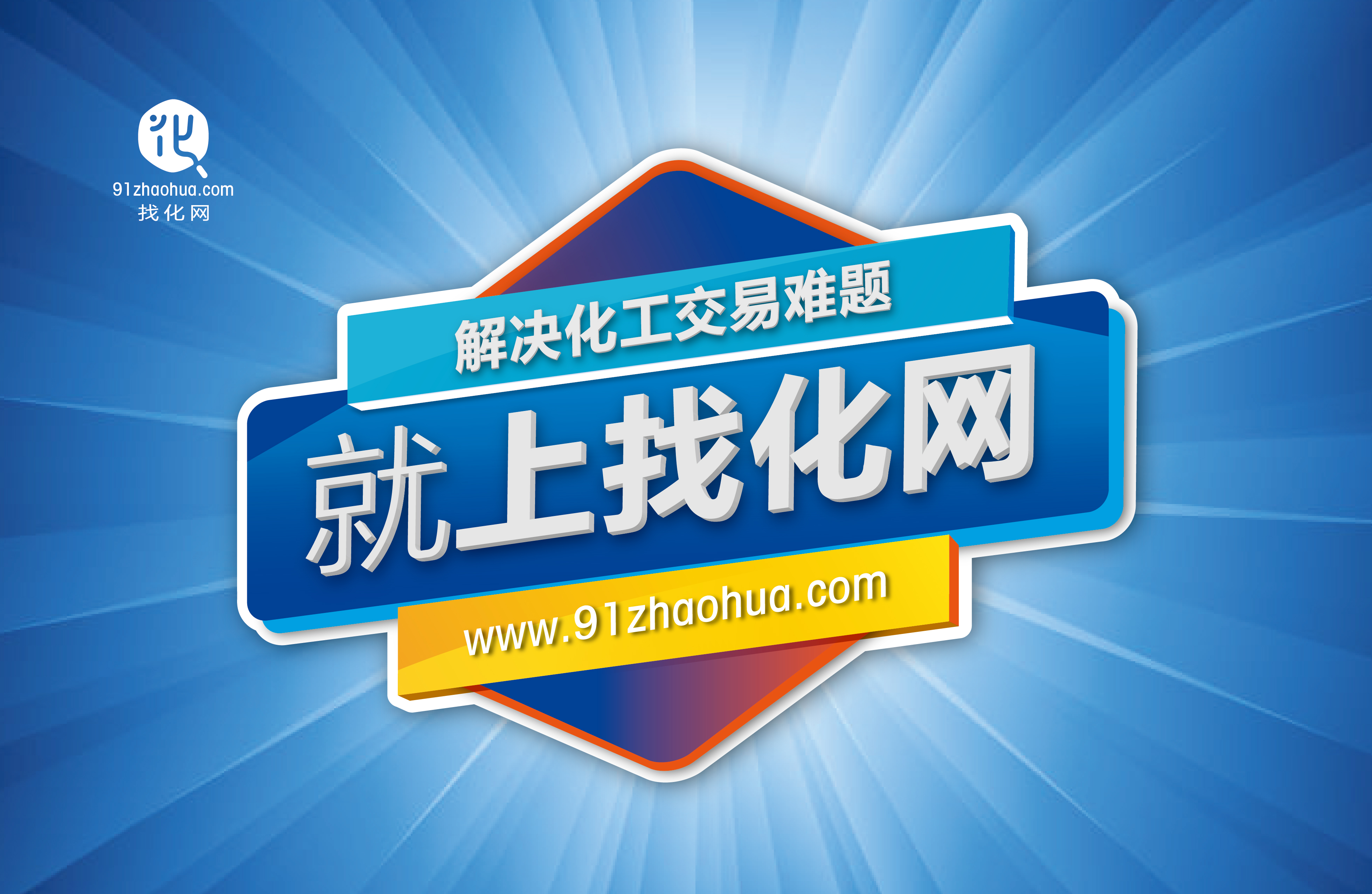 迪威視訊最新消息，引領(lǐng)行業(yè)變革，打造視聽新紀元