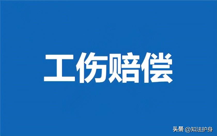 張宇若彬 第13頁