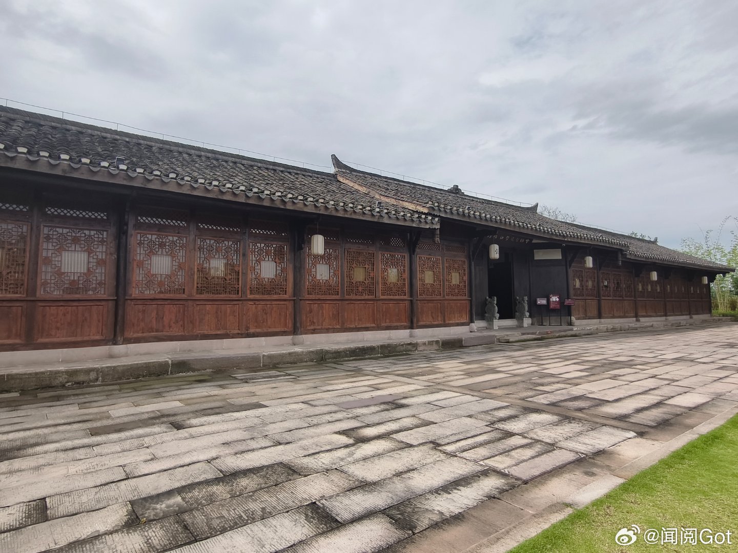 宜賓李莊開發(fā)最新新聞，古鎮(zhèn)煥新顏，未來可期