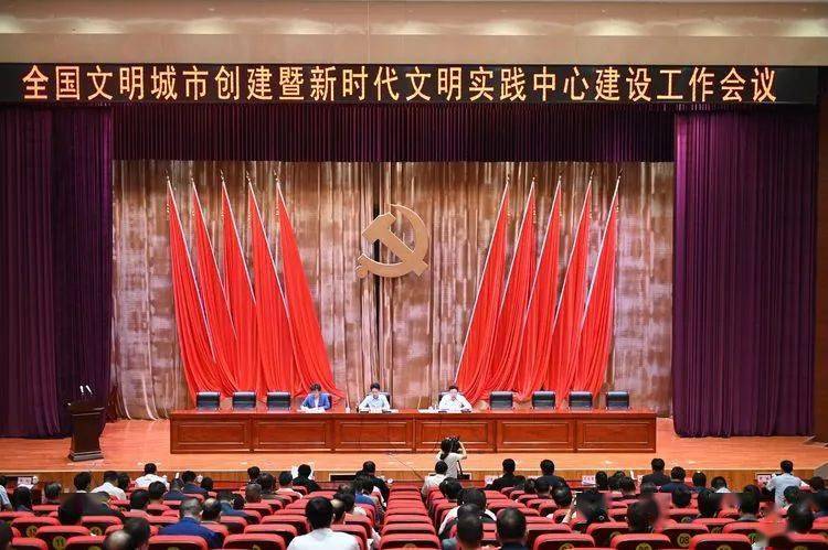 港務區(qū)征地最新消息，推動區(qū)域發(fā)展，關注民眾關切
