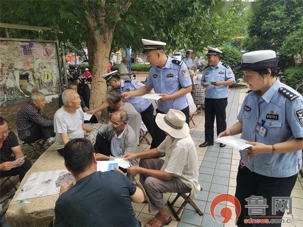 會昌新聞最新消息，震驚社會的殺人事件