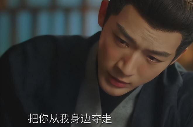 演員李健的最新電視劇，深度探究其角色魅力與藝術(shù)表現(xiàn)