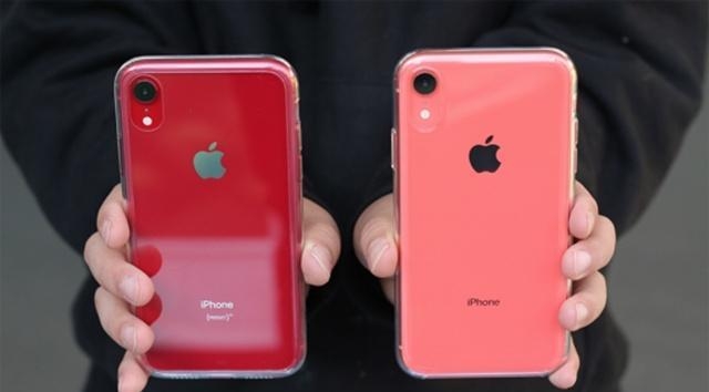 蘋果最新型號手機深度解析，科技與時尚的完美結(jié)合