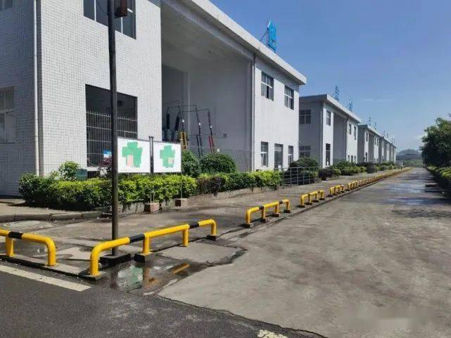 胡思若卿_1 第11頁(yè)