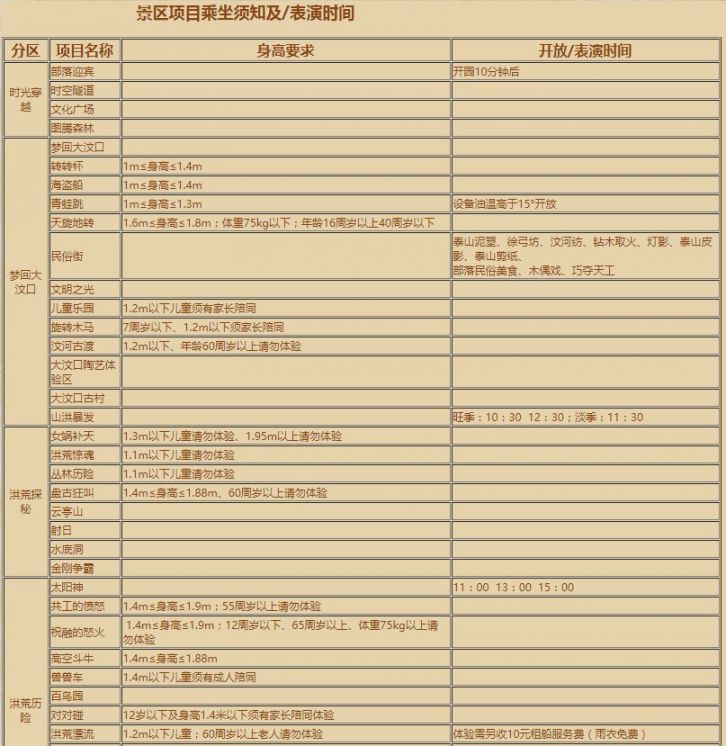 貴州賢豐 第586頁