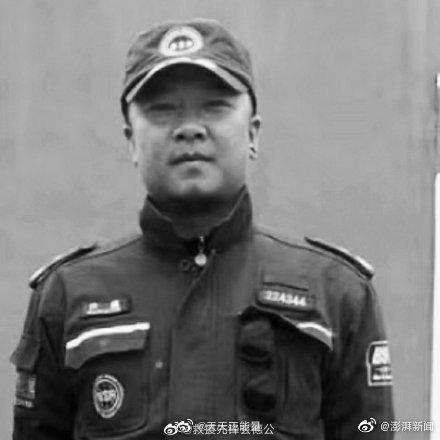 常熟車禍新聞最新消息，事故背后的深度解析與反思