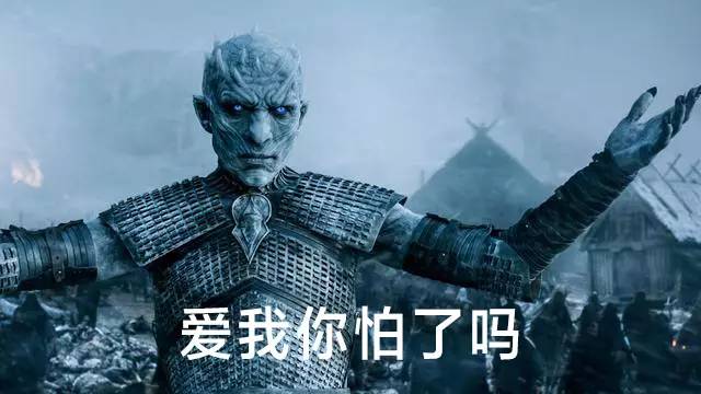 權(quán)利的游戲最新消息，期待已久的新篇章即將揭曉