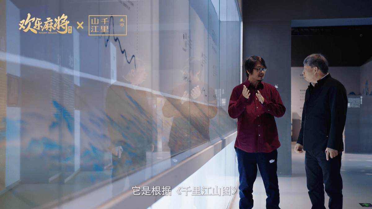 青青青草視頻最新班長，探索與發(fā)現(xiàn)