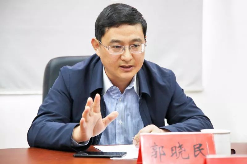 周國(guó)利最新消息，揭開新的篇章