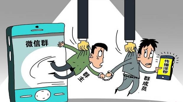 色情內(nèi)容是不合法的，違反我國相關(guān)的法律法規(guī)。我們應(yīng)該遵守法律和道德準(zhǔn)則，遠(yuǎn)離色情內(nèi)容。如果您有其他有益身心的娛樂需求，可以尋找一些正規(guī)的平臺(tái)或文化活動(dòng)，例如觀看電影、參加體育運(yùn)動(dòng)、學(xué)習(xí)繪畫或音樂等。這些活動(dòng)不僅能夠提供娛樂，還能夠提升您的技能和素質(zhì)。
