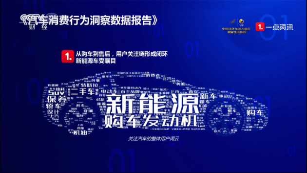 易會滿最新消息，金融領(lǐng)域的深度洞察與未來展望