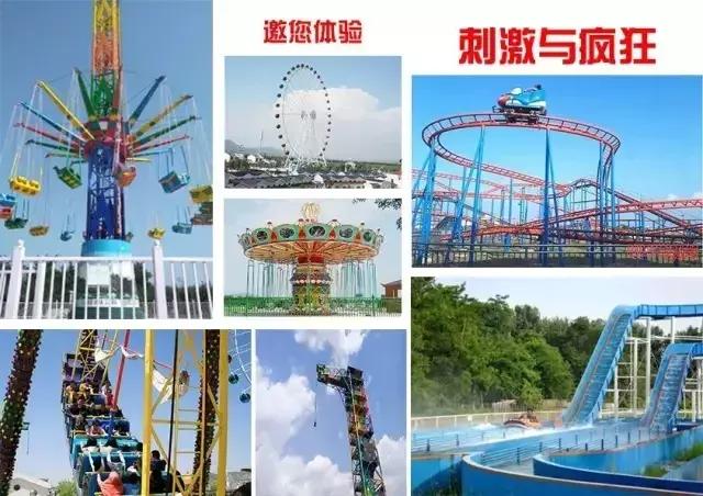 劉逸若睿_1 第10頁