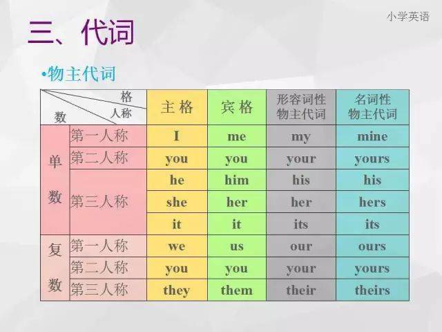 安豐鋼鐵最新消息全面解析