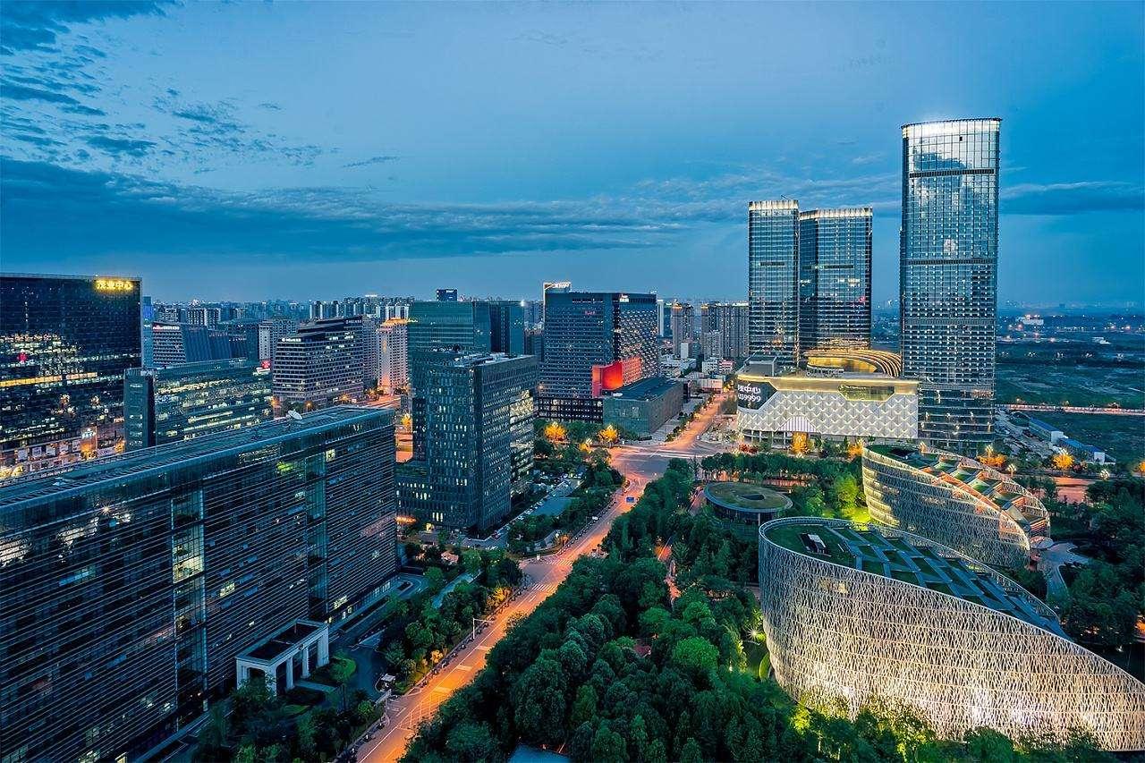 成都購房政策最新消息全面解讀